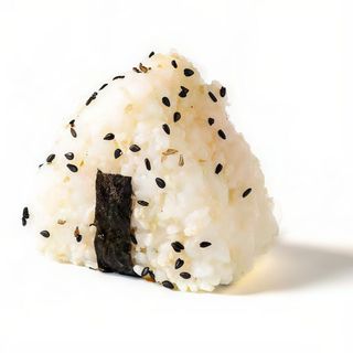 Oniguiri Miura 1 Pz.