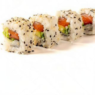 Sake De Aguacate 8 Pzs.