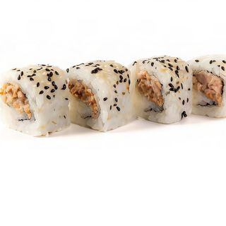 Miura Maki Roll 8 Pzs.