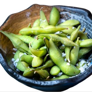 Edamame