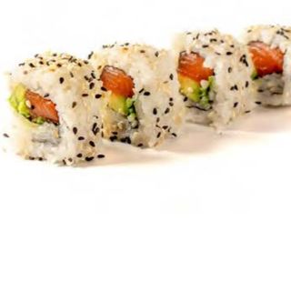 Sake De Aguacate 8 Pzs.