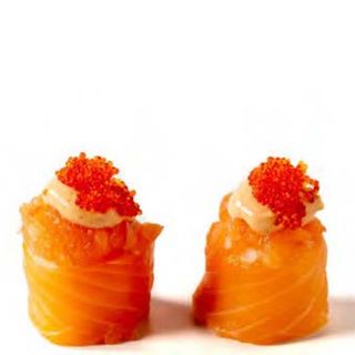 Gunkan De Salmón 1 Pz.