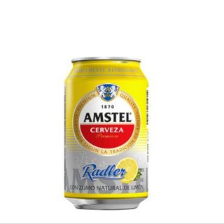 Radler