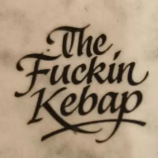 FUCKIN 1