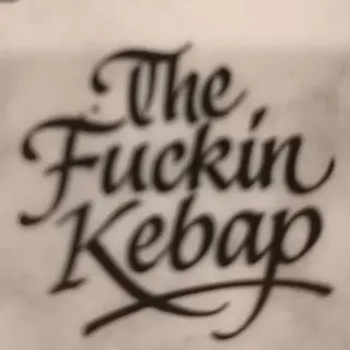 FUCKIN 2