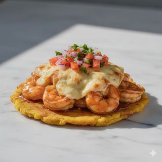 Palacón Del Mar (1 Ud.)