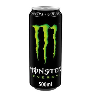 Monster
