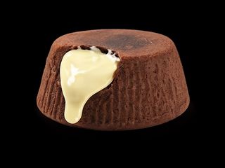 Coulant (Porción)