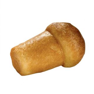 Baba Al Ron