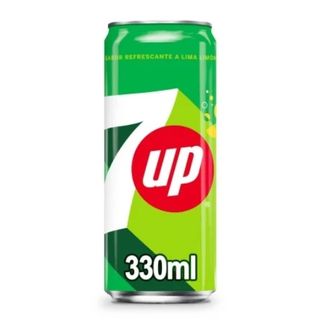 Seven Up