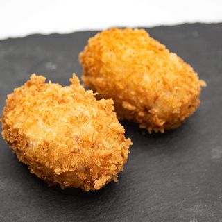Croqueta de angus 1ud