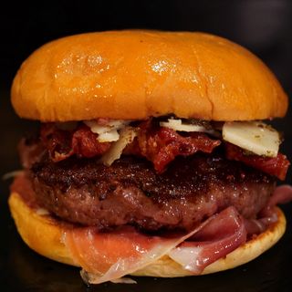Serranita