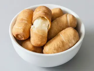 Tequeño 1 Ud