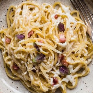Carbonara