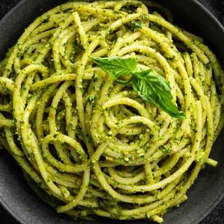 Pesto
