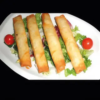 Borek (4 Uds.)