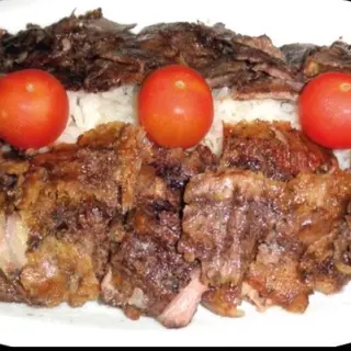 Plato Anatolia
