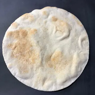 Pan