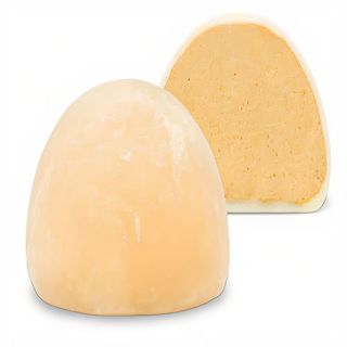 Mochi de mango y maracuyá (1 pza.)