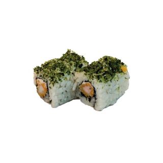 114.Langostino Picante(4unidades)