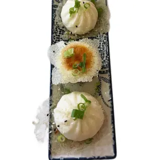 Shengjiangbao 4ud