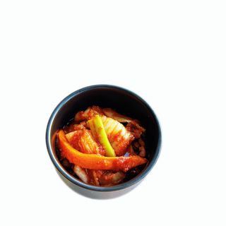 Kimchi
