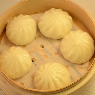 Xiaolongbao 5ud