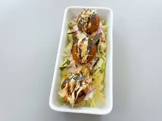 Takoyaki 3ud