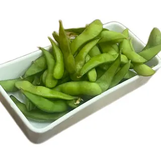 Edamame