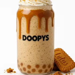 SmooLotus (500 Ml.)