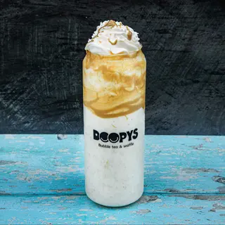 Pistacho Lover (500 Ml.)