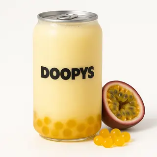 Vita Vita (500 Ml.)