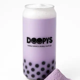 Smoo Taro (500 Ml.)