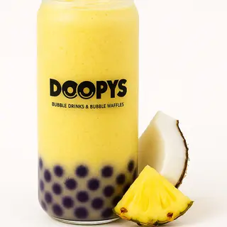 Colada Smoo (500 Ml.)