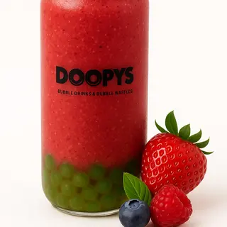 Exotic (500 Ml.)
