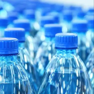 Agua