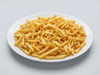 Fritas