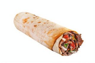 Durum