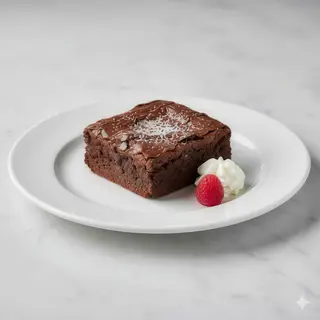 Brownie
