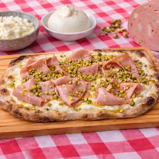 Mortazza