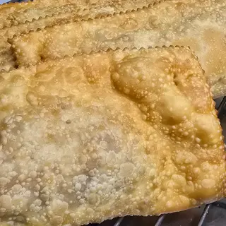 Pastel Nocilla