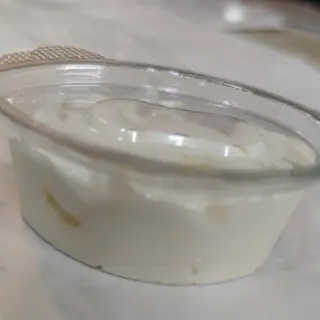 Mayonesa