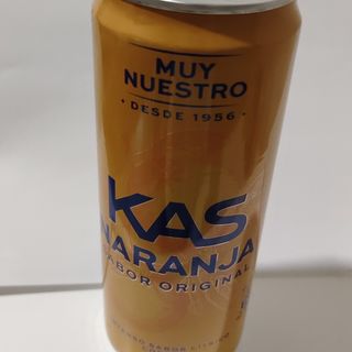 Kas