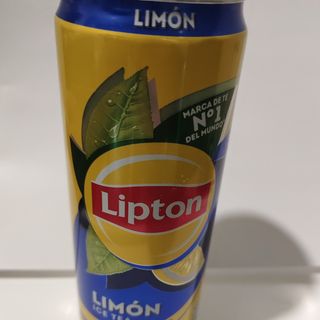 Lipton