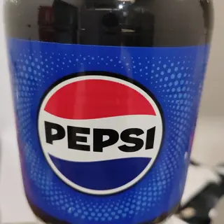 Pepsi Max 1.75L
