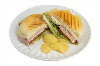 Campero