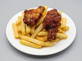 Alitas