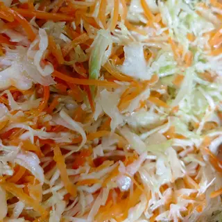 Ensalada