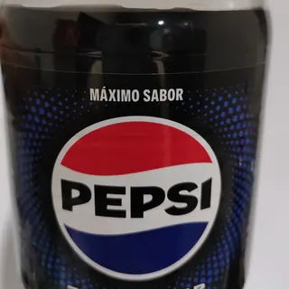 Pepsi Max 1.75L