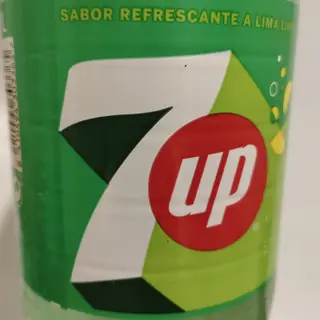 7UP 2L